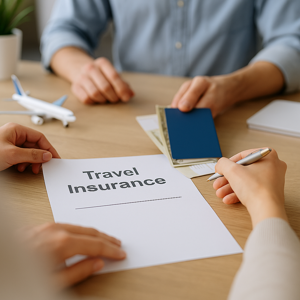 Zdravstveno osiguranje